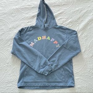 Madhappy Hoodie